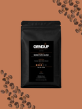 No.01 Signature Blend