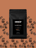 No.10 Guatemala Blend