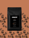 No.21 Rwanda