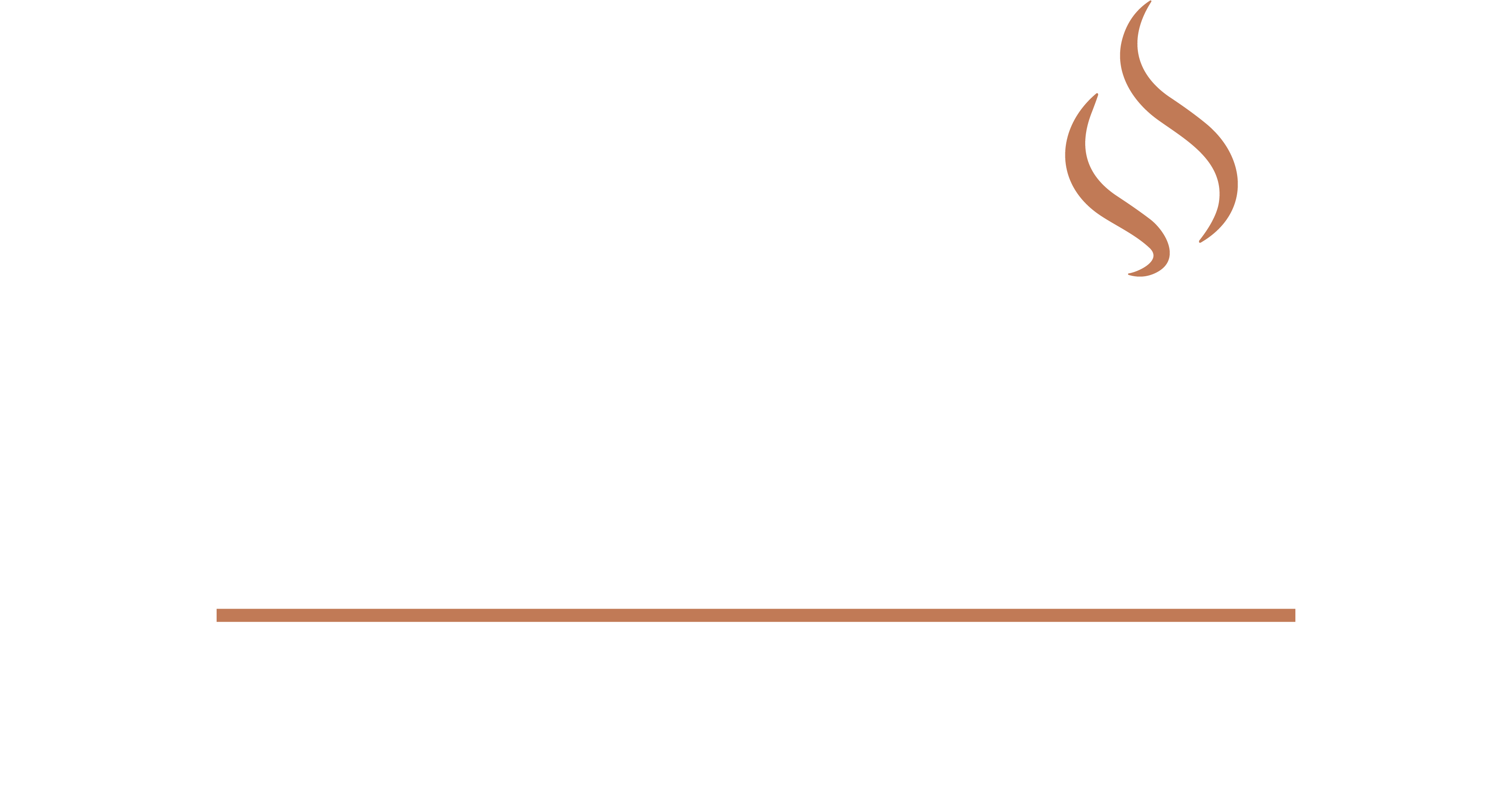 GRNDUP Coffee Co