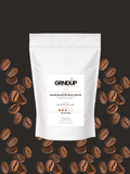 No.23 Mountain Water Decaf Mexico